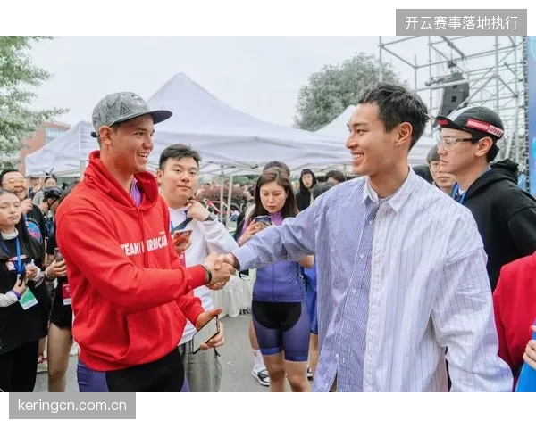 大运中心赛事赞助商如何通过客流预测修正投放策略 大运中心赛事赞助商如何通过客流预测修正投放策略