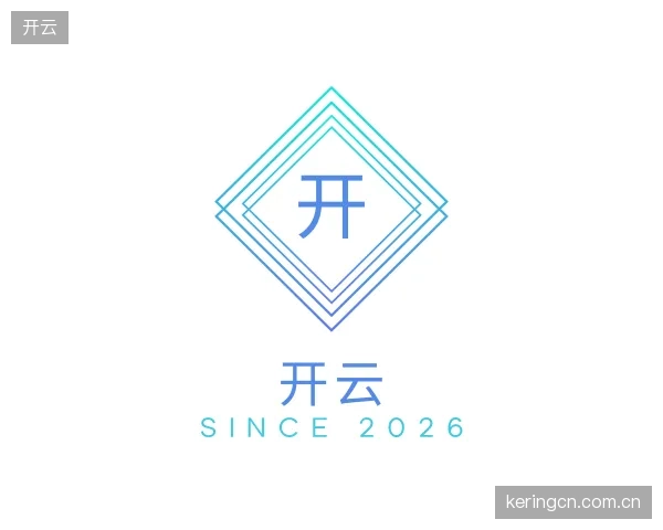 纵览开云官网
