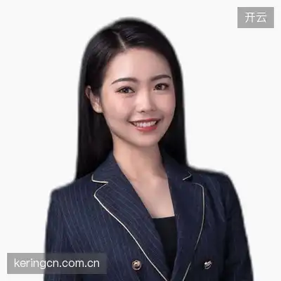 梁静云