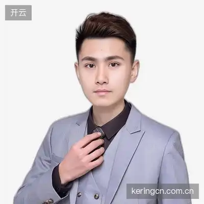 彭悦
